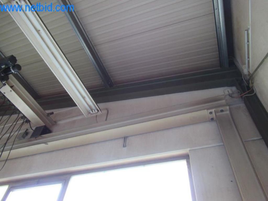 Stroji iz sektorja kovinskih konstrukcij in obdelave kovin-5