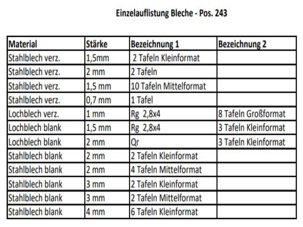 Machines du secteur de la construction métallique et de la serrurerie-3