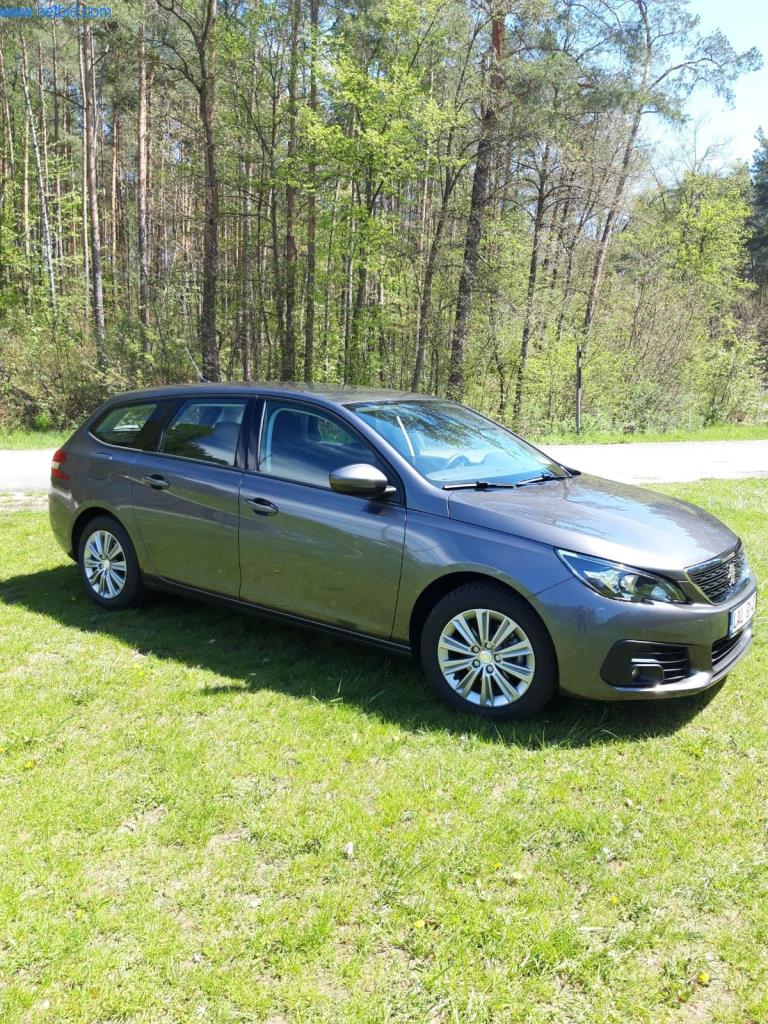 Stroje z oblasti kovových konstrukcí a obrábění kovů-1