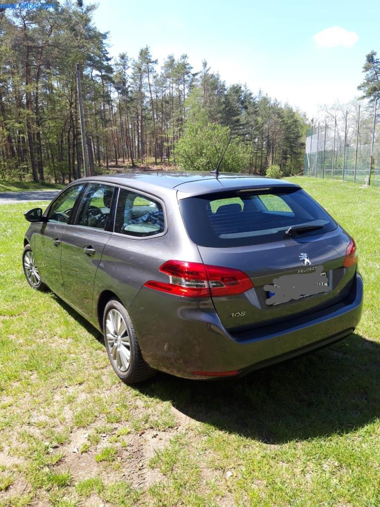 Stroje z oblasti kovových konstrukcí a obrábění kovů-2