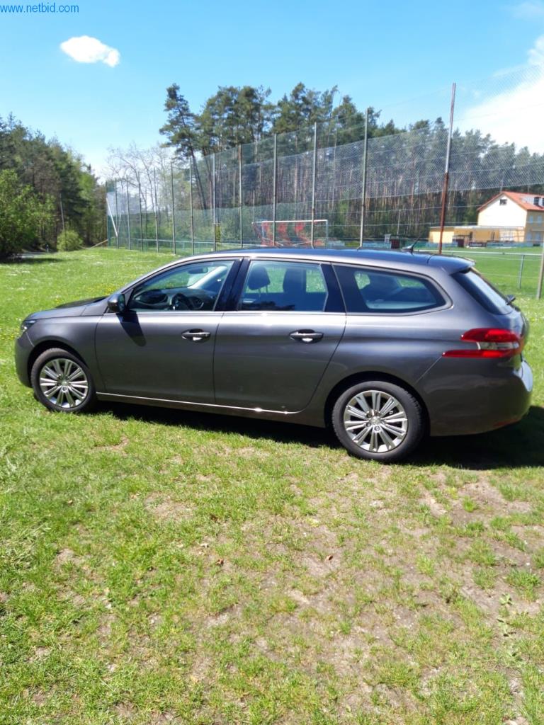 Stroje z oblasti kovových konstrukcí a obrábění kovů-3