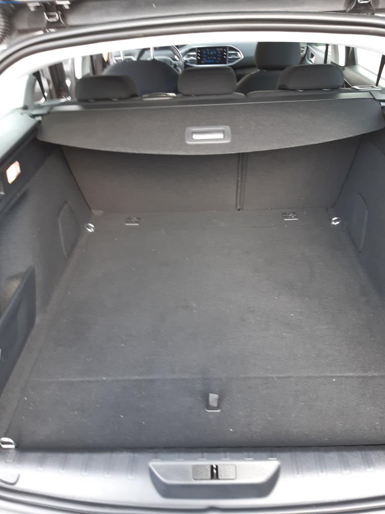 Stroje z oblasti kovových konstrukcí a obrábění kovů-4