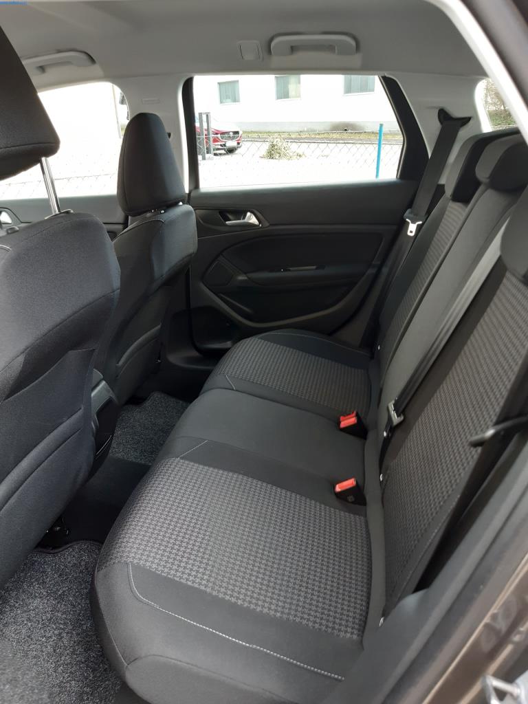 Stroje z oblasti kovových konstrukcí a obrábění kovů-5