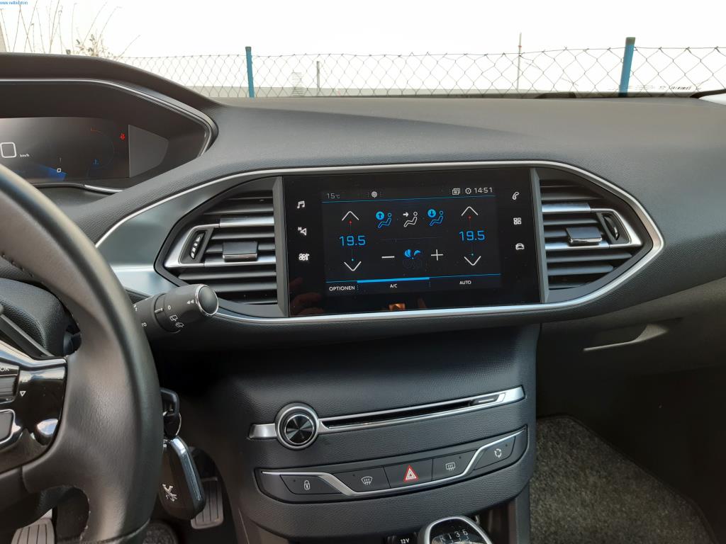 Stroje z oblasti kovových konstrukcí a obrábění kovů-6