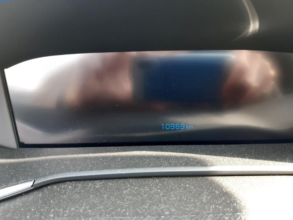 Stroje z oblasti kovových konstrukcí a obrábění kovů-7