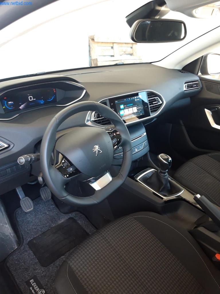 Stroje z oblasti kovových konstrukcí a obrábění kovů-8