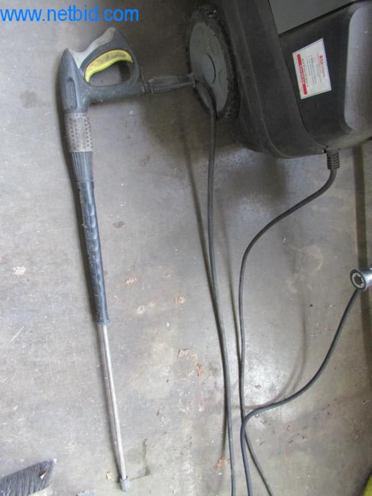 Stroji iz sektorja kovinskih konstrukcij in obdelave kovin-2