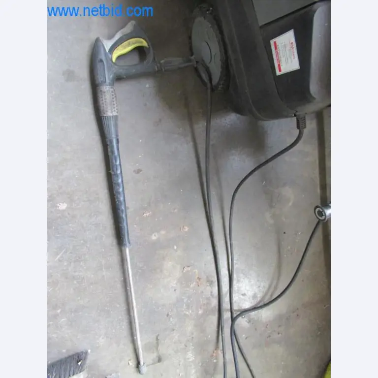 Machines for metal construction and locksmith machines-2