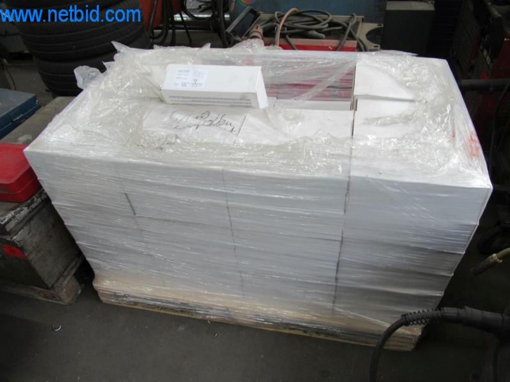 Machines for metal construction and locksmith machines-1