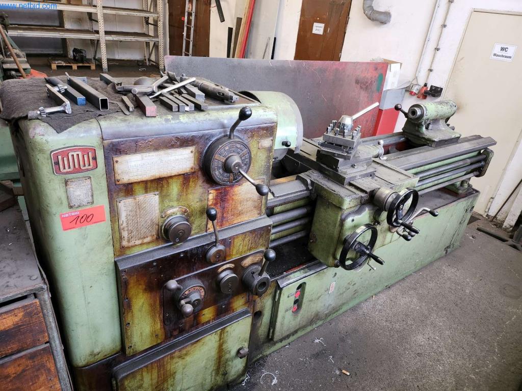 Equipos operativos y comerciales-1