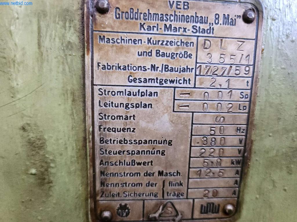 Equipos operativos y comerciales-2