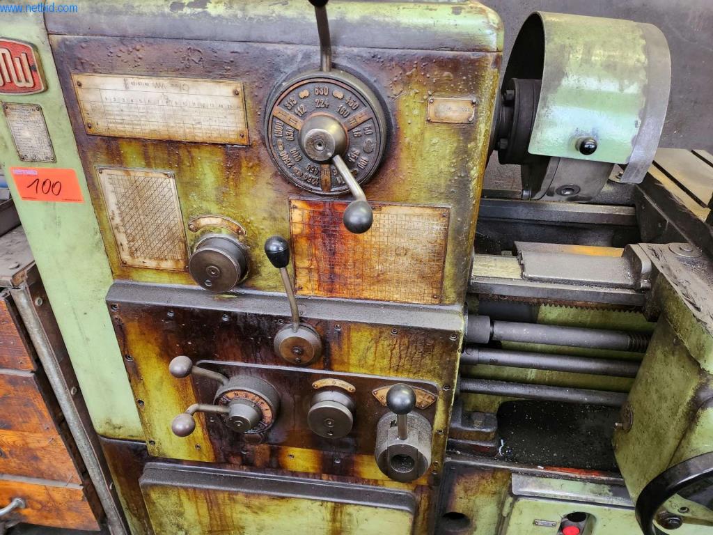 Equipos operativos y comerciales-4