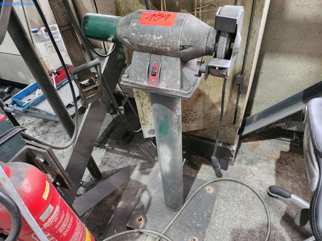 Operating and business equipment-1