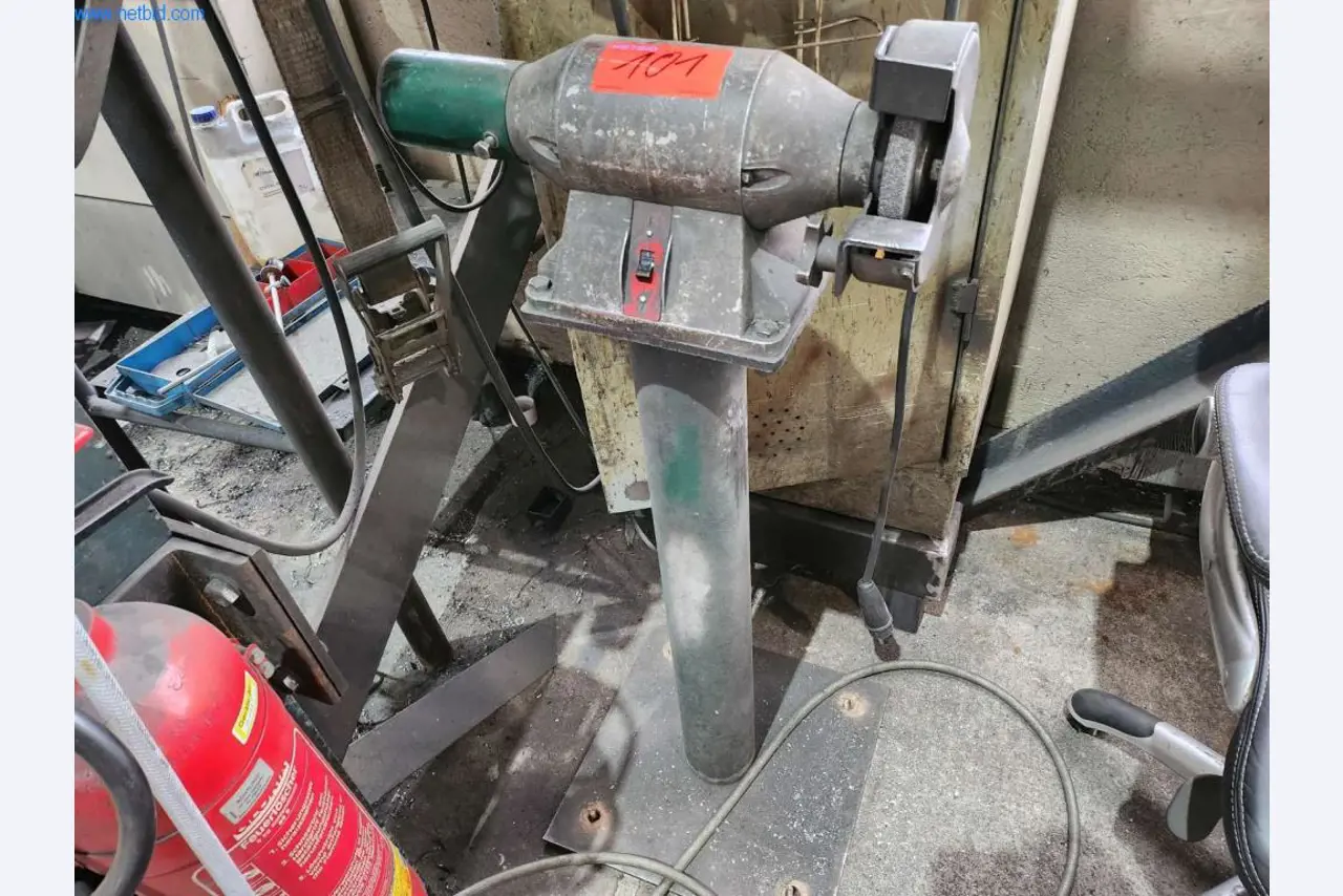 Operating and business equipment-1