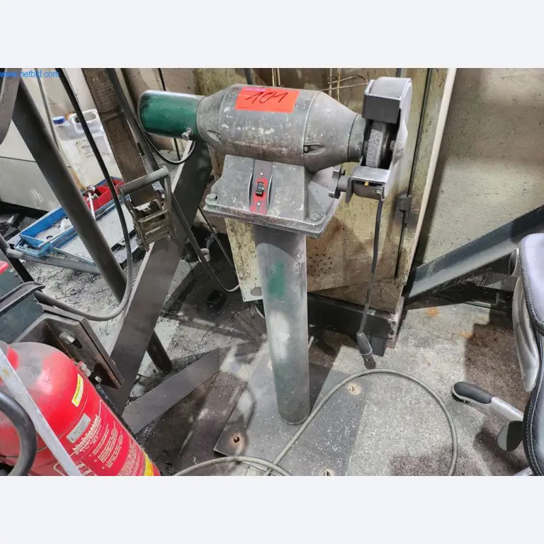 Operating and business equipment-1