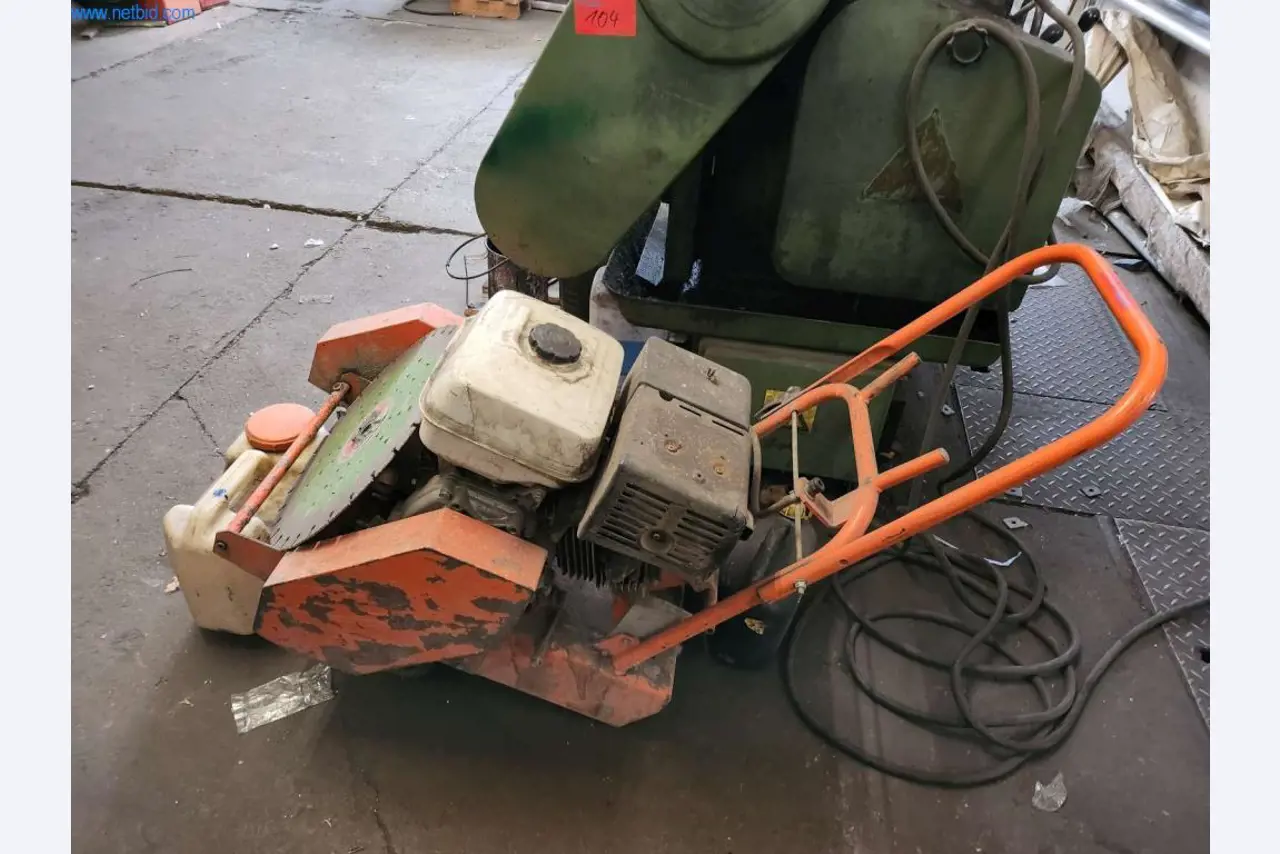 Bedrijfsuitrusting-1