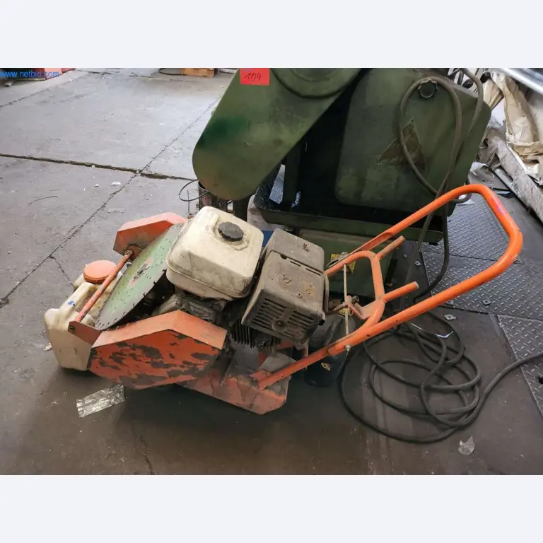 Bedrijfsuitrusting-1