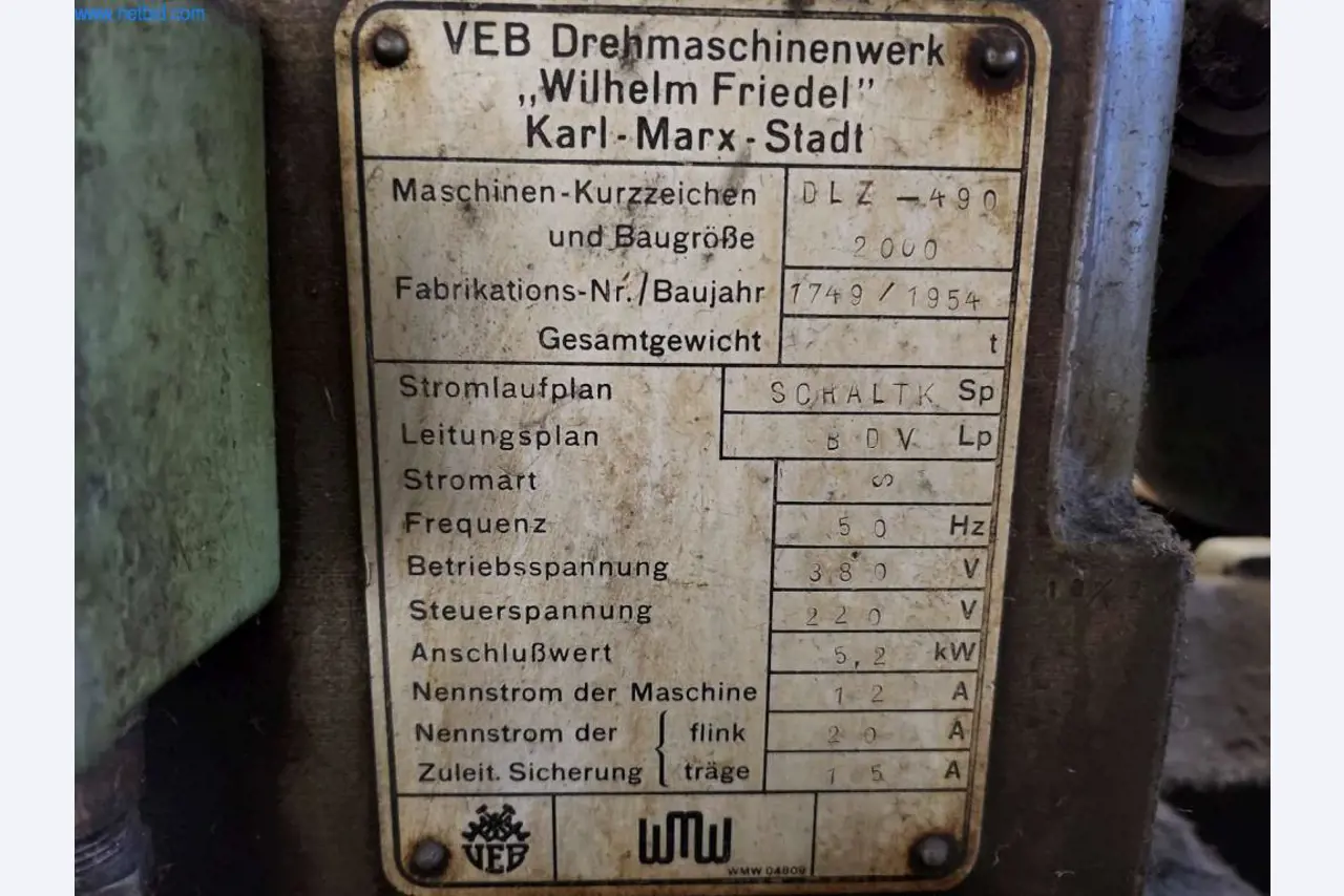 Sprzęt operacyjny i biznesowy-2