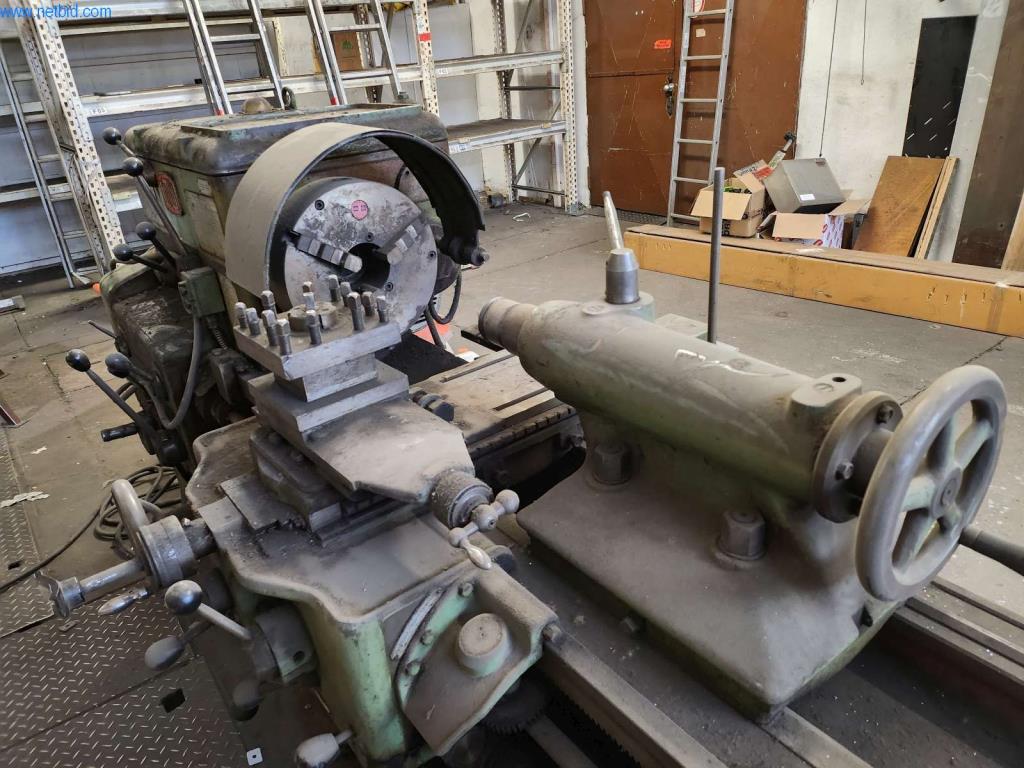 Betriebs- und Geschäftsaussattung-3