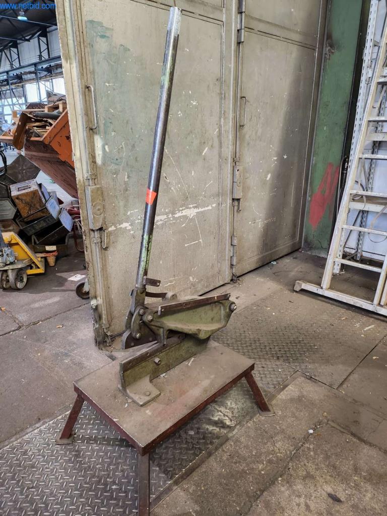 Equipos operativos y comerciales-1