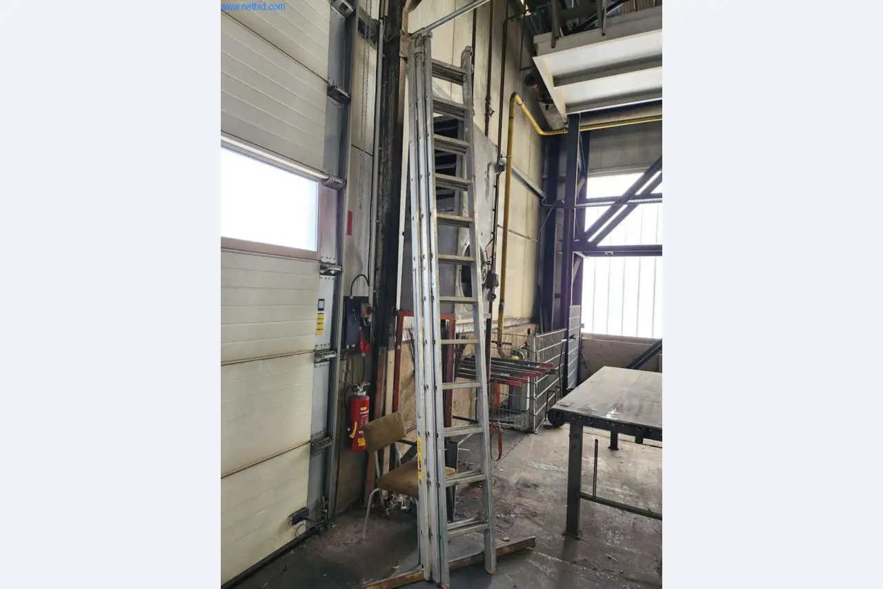 Equipos operativos y comerciales-1