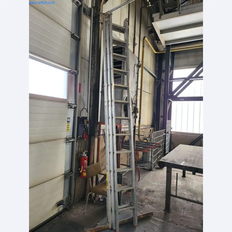 Equipos operativos y comerciales-1