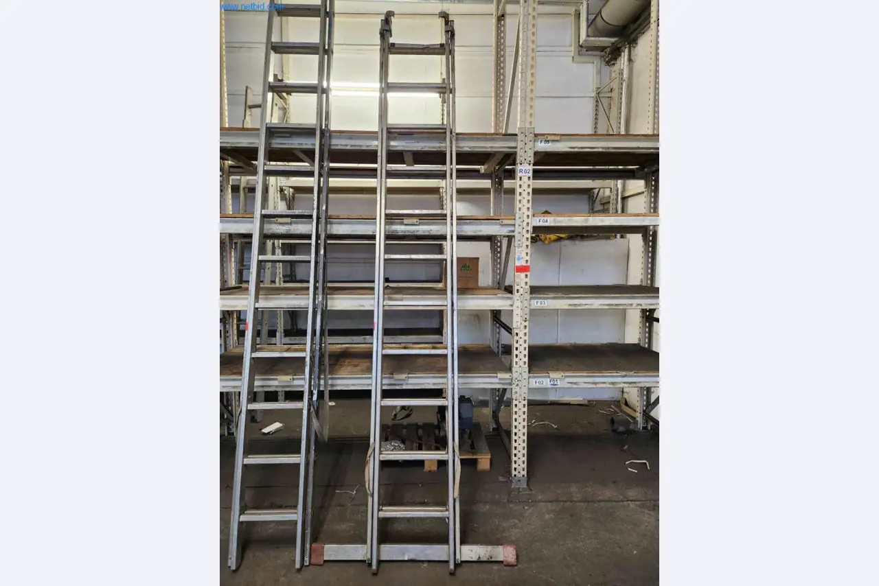 Equipos operativos y comerciales-1