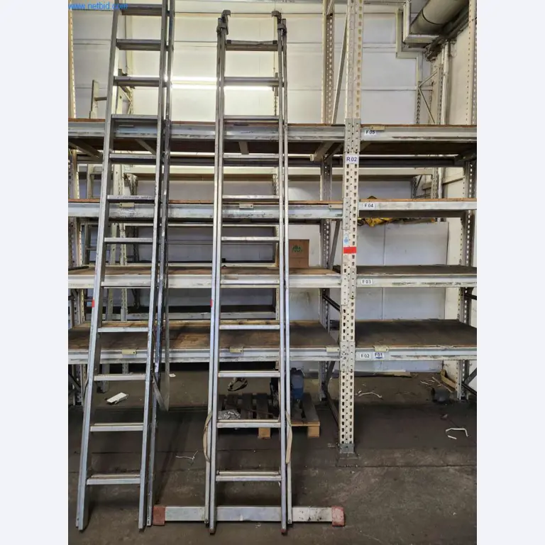 Equipos operativos y comerciales-1