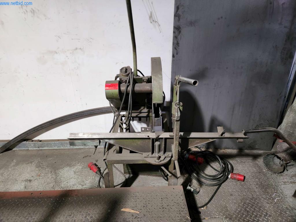 Equipos operativos y comerciales-1