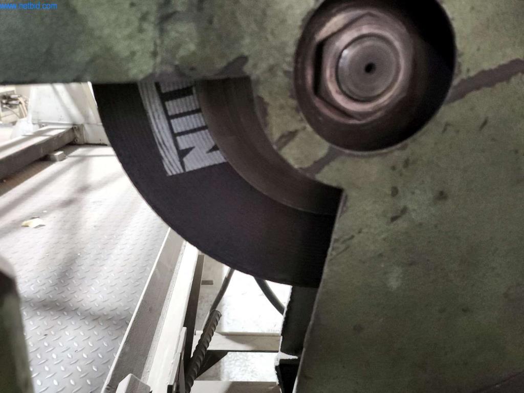 Equipos operativos y comerciales-2