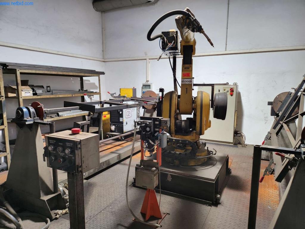 Betriebs- und Geschäftsaussattung-1