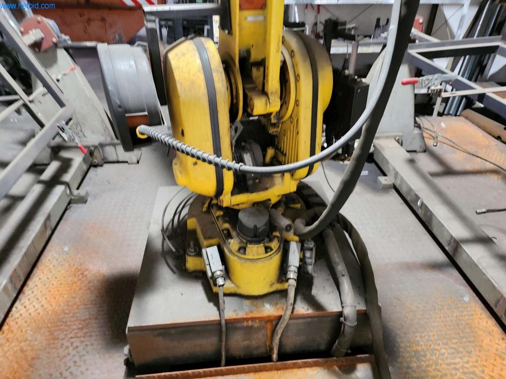 Betriebs- und Geschäftsaussattung-3