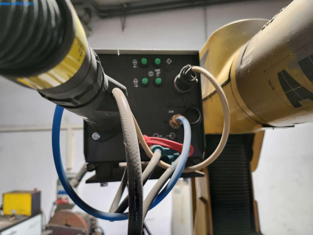 Betriebs- und Geschäftsaussattung-4