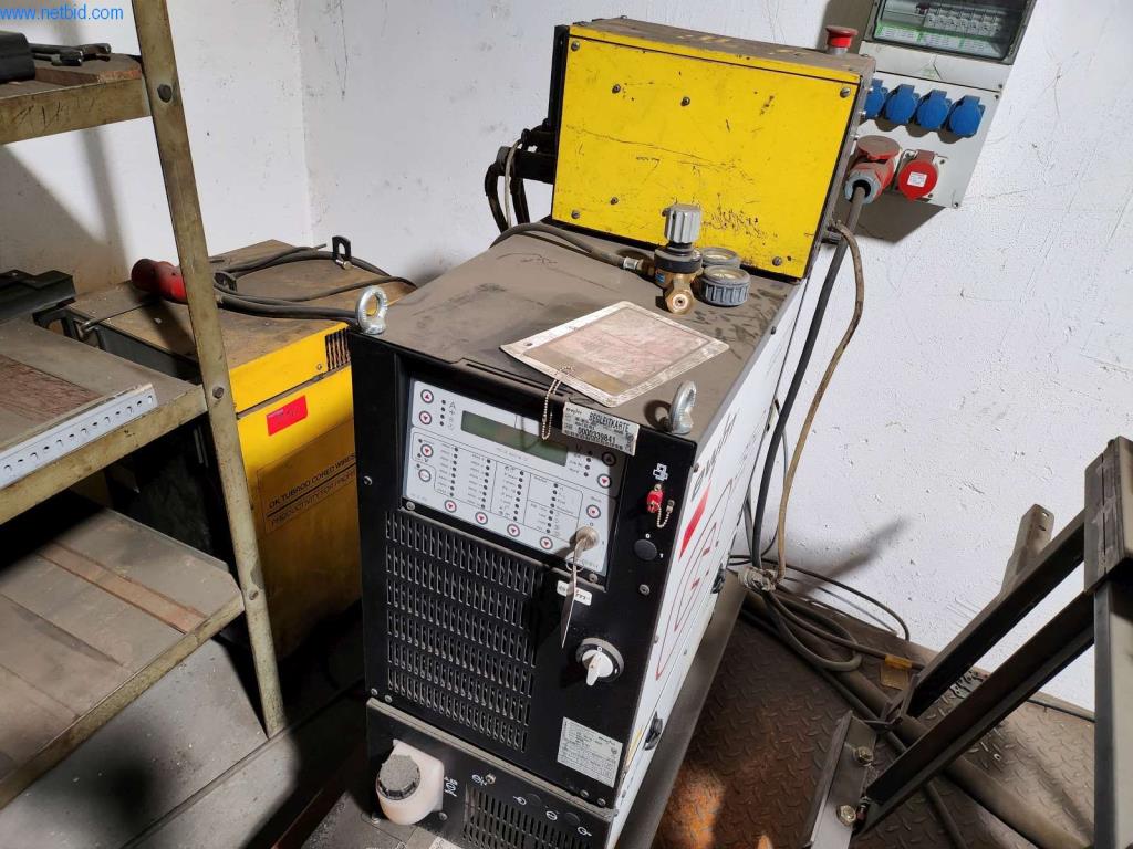 Betriebs- und Geschäftsaussattung-1