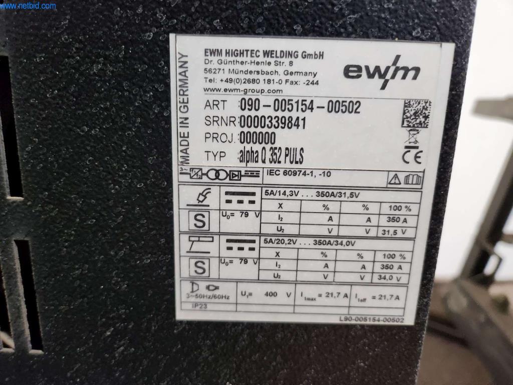 Betriebs- und Geschäftsaussattung-2