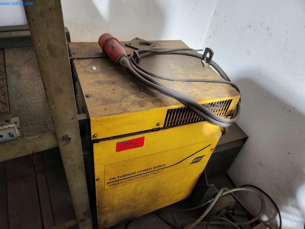 Equipos operativos y comerciales-1