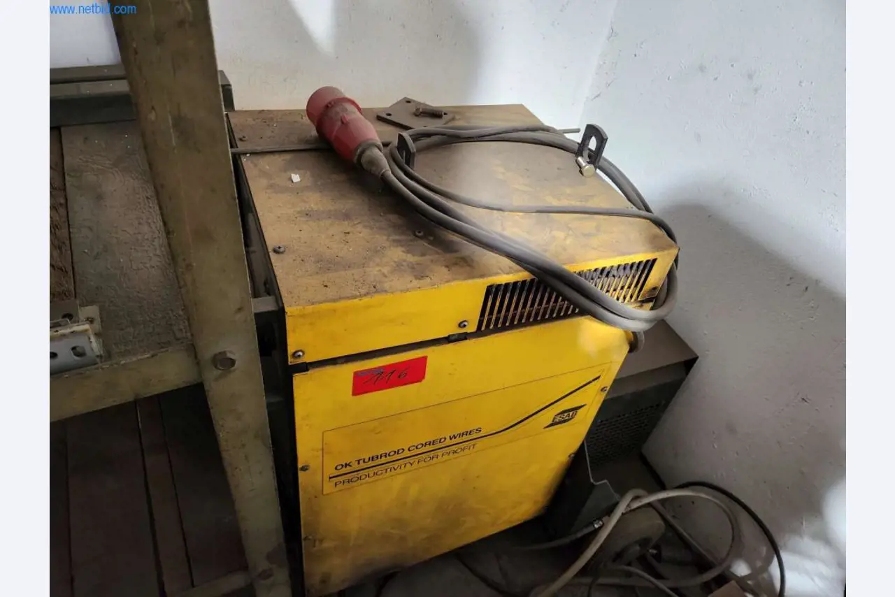 Equipos operativos y comerciales-1