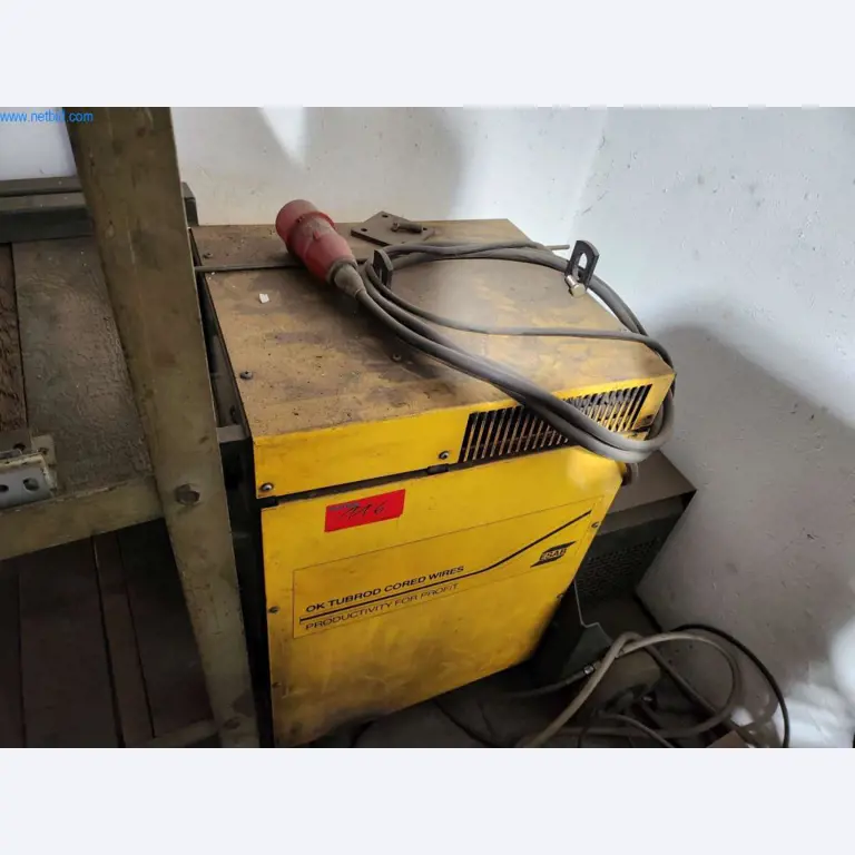 Equipos operativos y comerciales-1