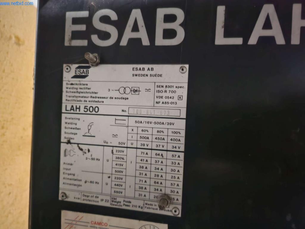 Equipos operativos y comerciales-2