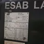 thumbnail-Equipos operativos y comerciales-2