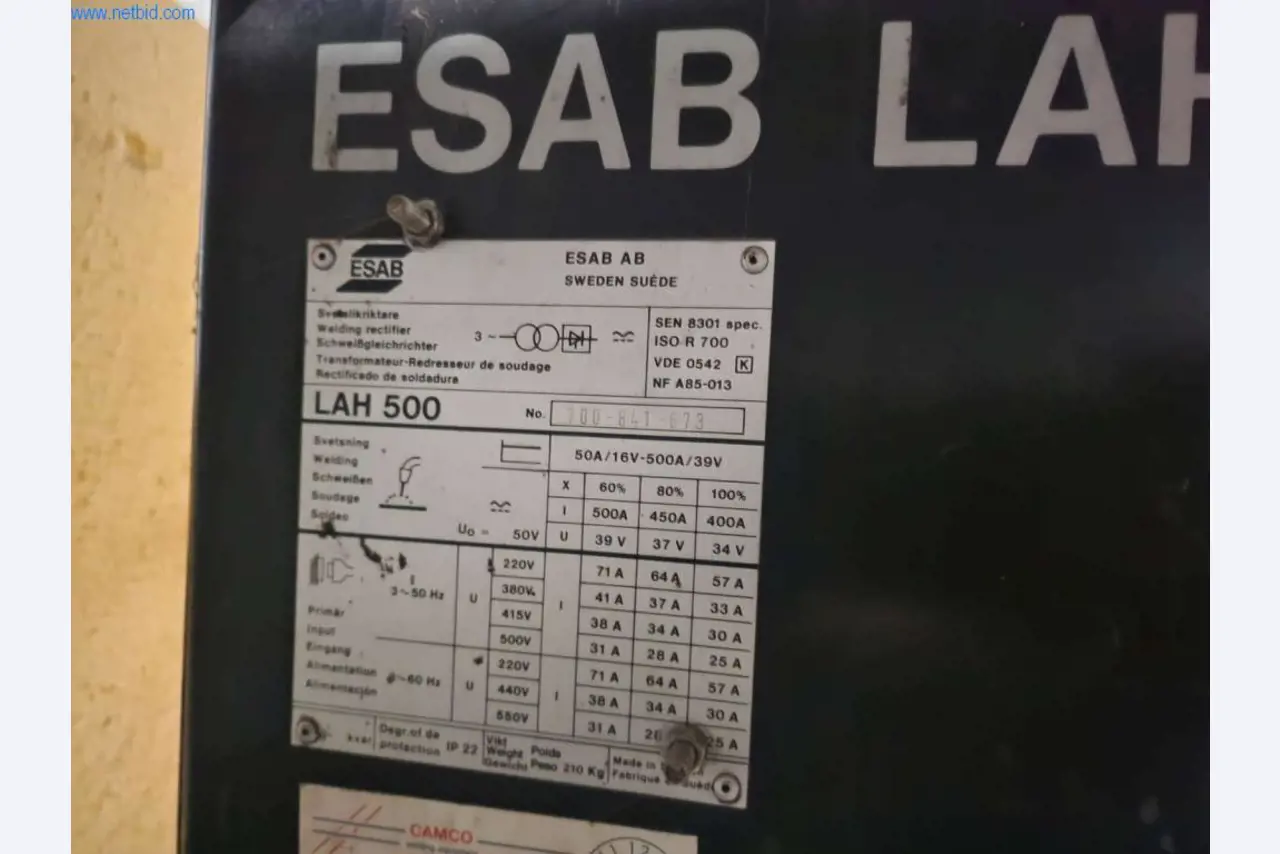 Equipos operativos y comerciales-2