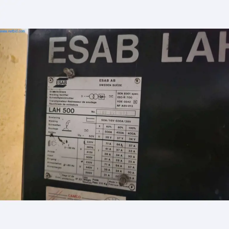 Equipos operativos y comerciales-2