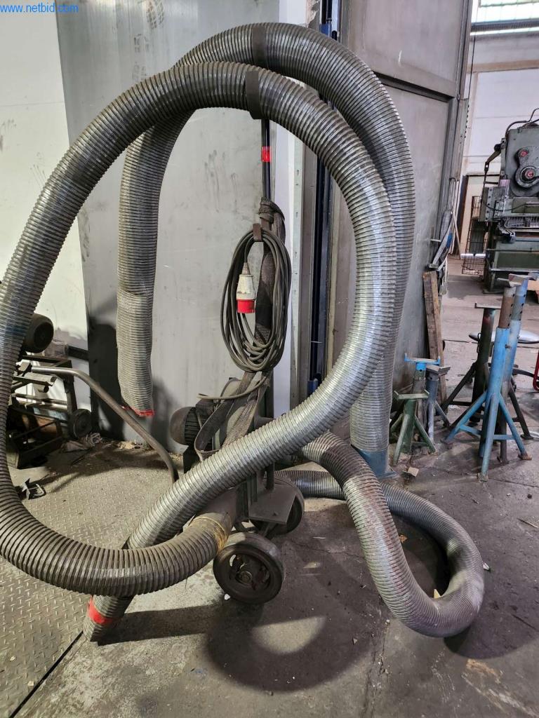 Equipos operativos y comerciales-1