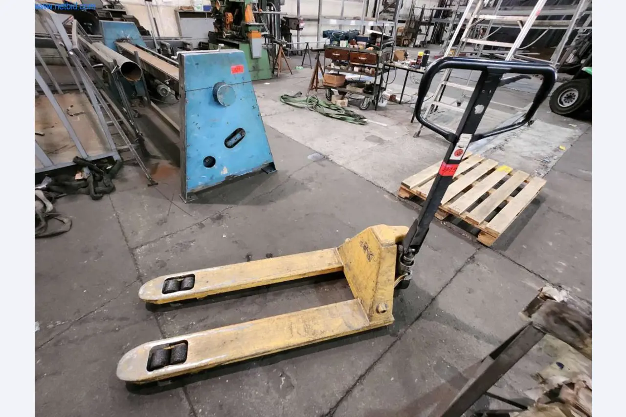 Bedrijfsuitrusting-1