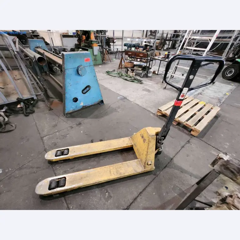 Bedrijfsuitrusting-1