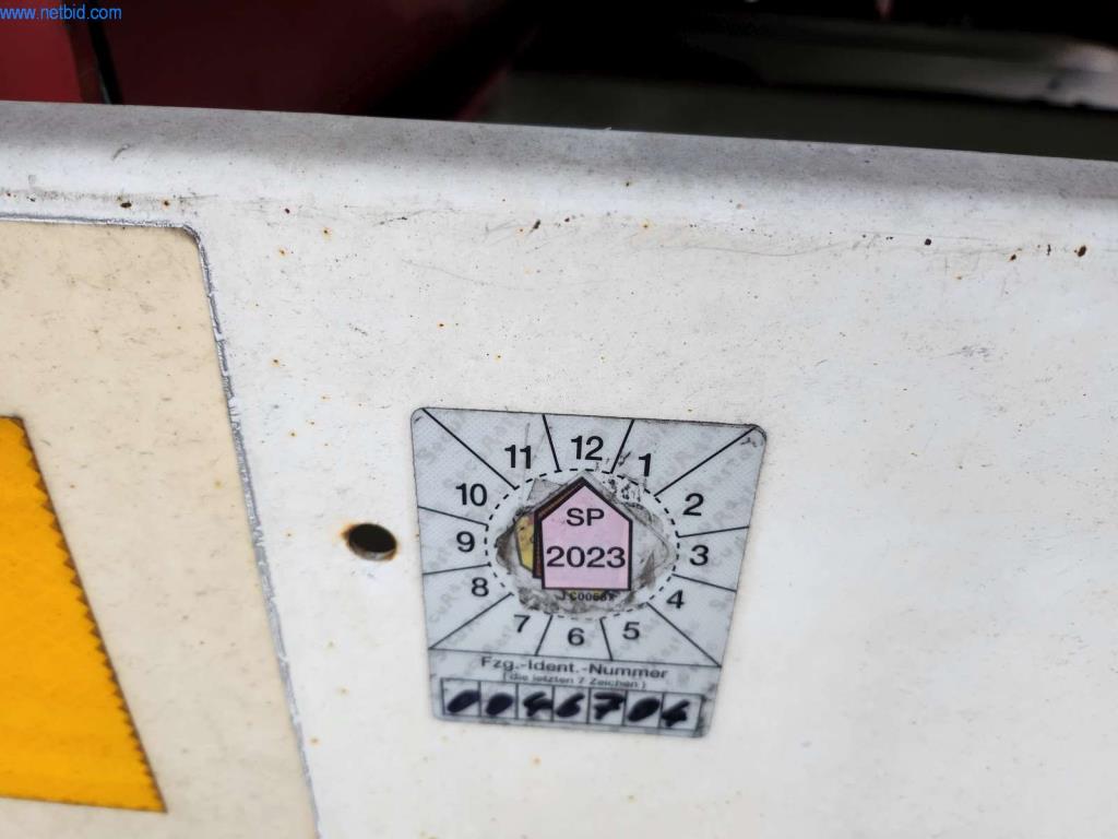 Betriebs- und Geschäftsaussattung-11