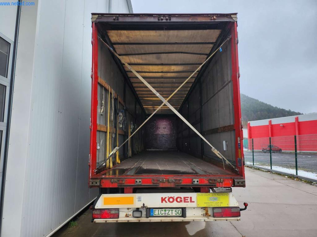 Betriebs- und Geschäftsaussattung-12