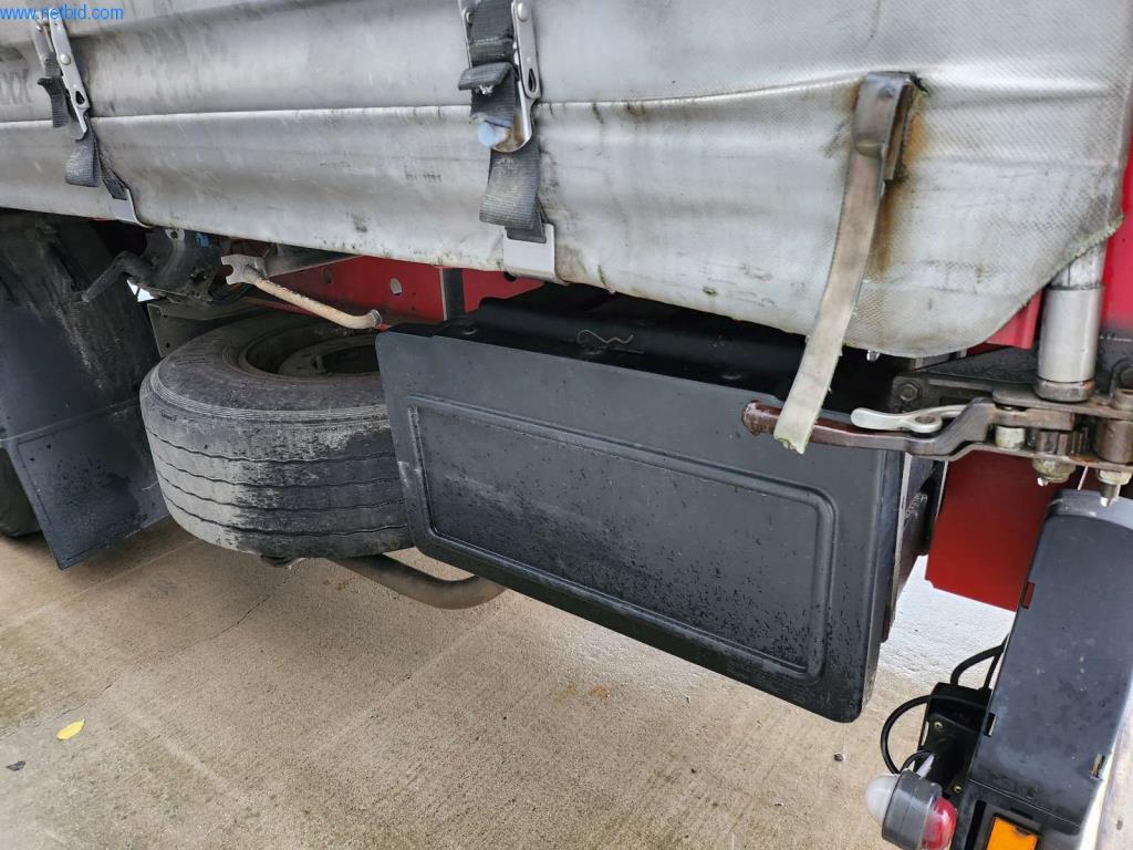 Betriebs- und Geschäftsaussattung-14