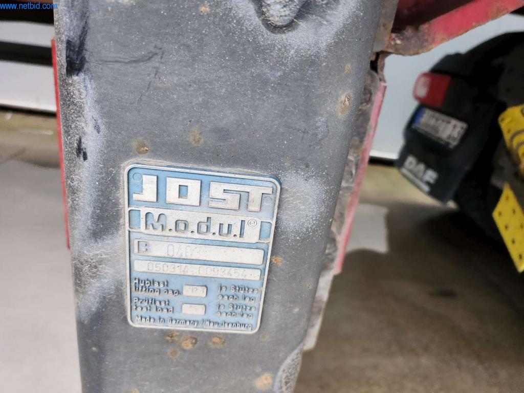 Betriebs- und Geschäftsaussattung-2