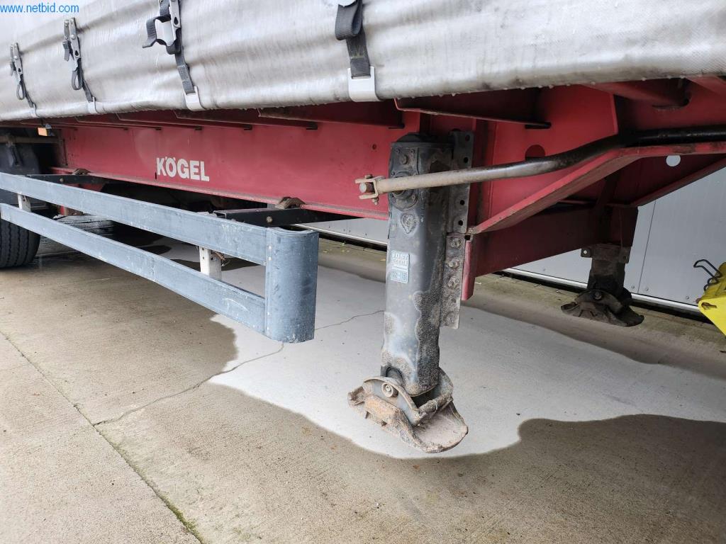 Betriebs- und Geschäftsaussattung-3